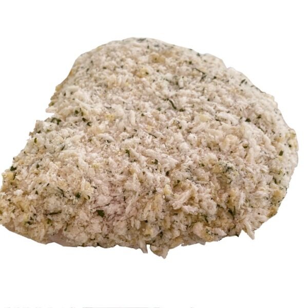 Boneless Skinless Fresh Chicken Breast