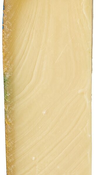 Murray's Brugge Comtesse Cheese