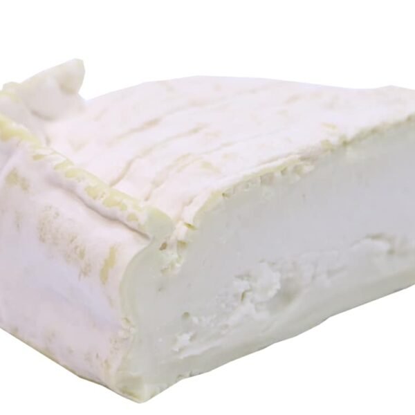 Florette Goat Brie