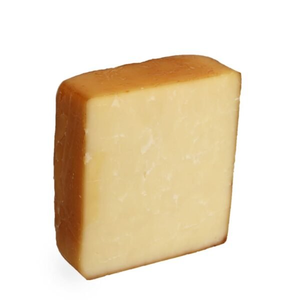 Grafton Smoked Cheddar