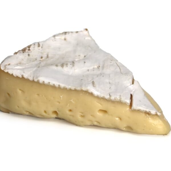 Murray's® Brie Fermier
