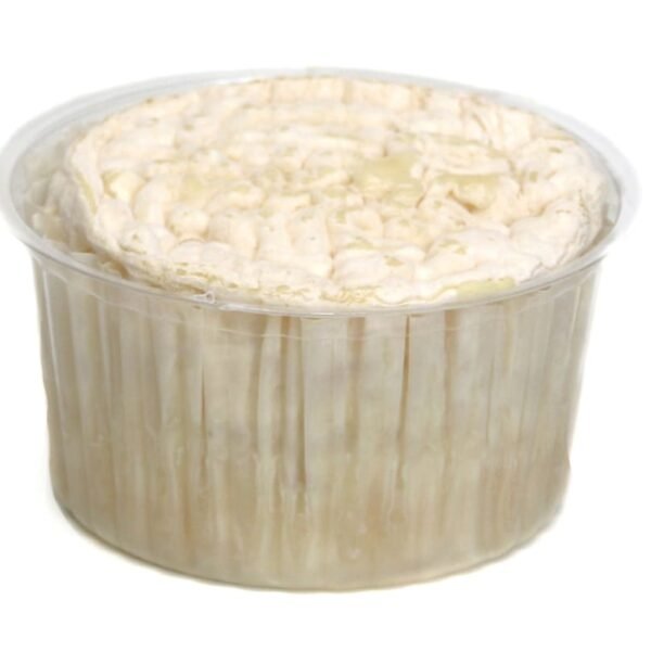 Murray's® La Tur Cheese