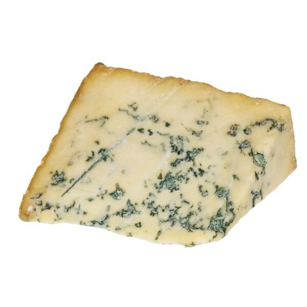 Murray's Blue Stilton Cheese
