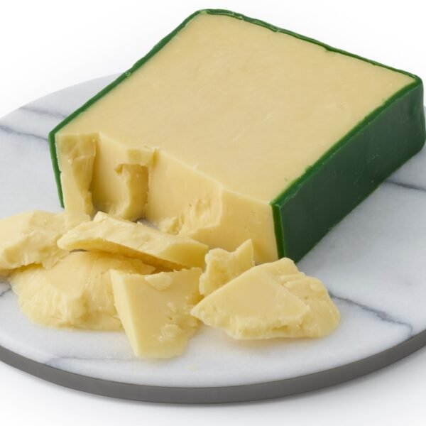 Murray's® Irish Cheddar Cheese