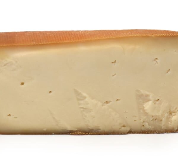 Murray's® Raclette Cheese