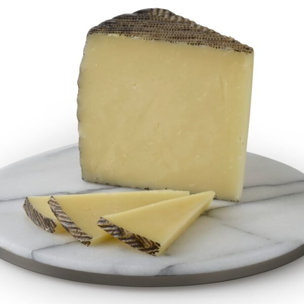 Murray's® Aged Manchego Cheese