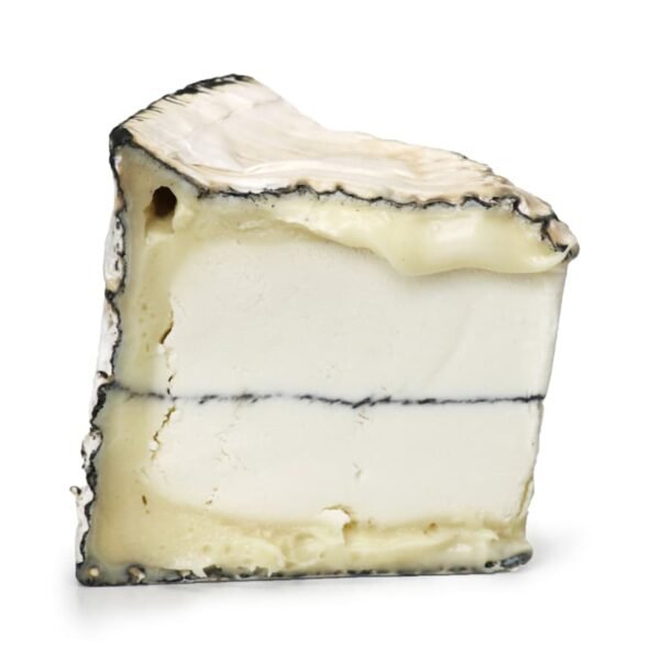 Cypress Grove Humboldt Fog Cheese