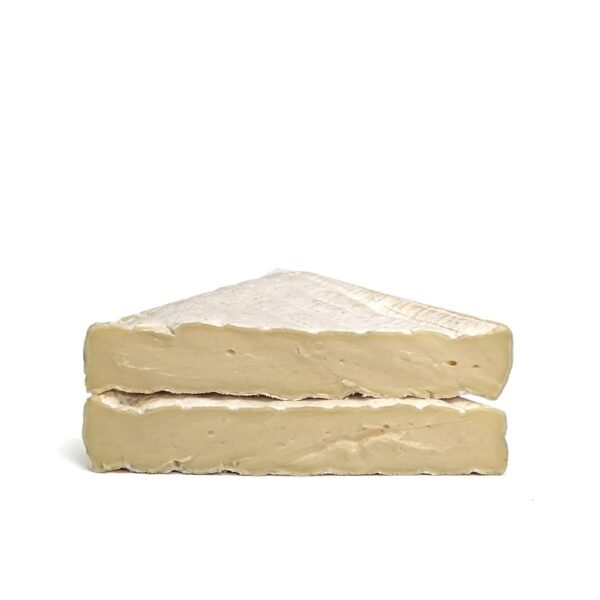 Alta Langha Robiola Bosina Cheese