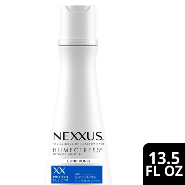 Nexxus Humectress Ultimate Moisture Conditioner