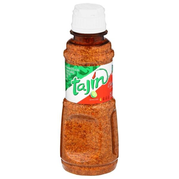 Tajin® Clasico with Lime Mild Seasoning Mix