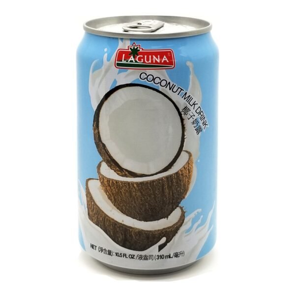 Laguna Coconut Milk Drink