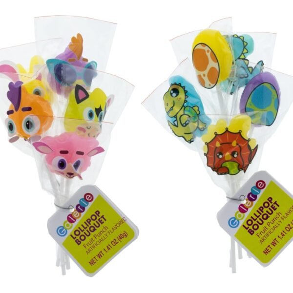 Galerie® Lollipop Bouquet