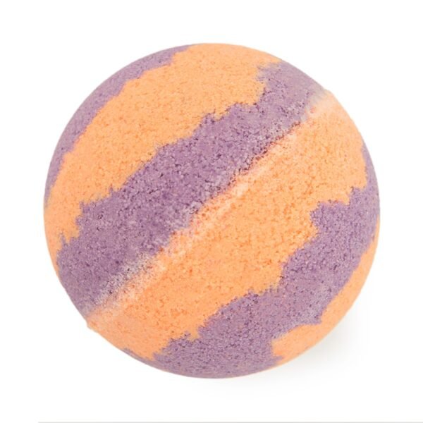 Cosset Sweet Kisses Bath Bomb