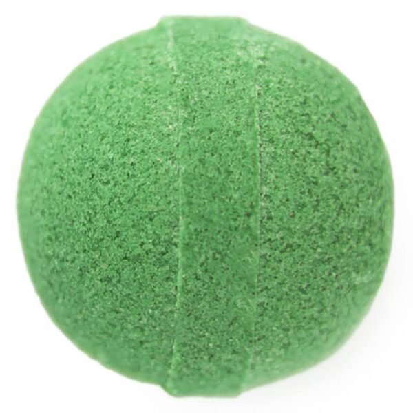 Cosset Breathe Aromatherapy Bath Marble