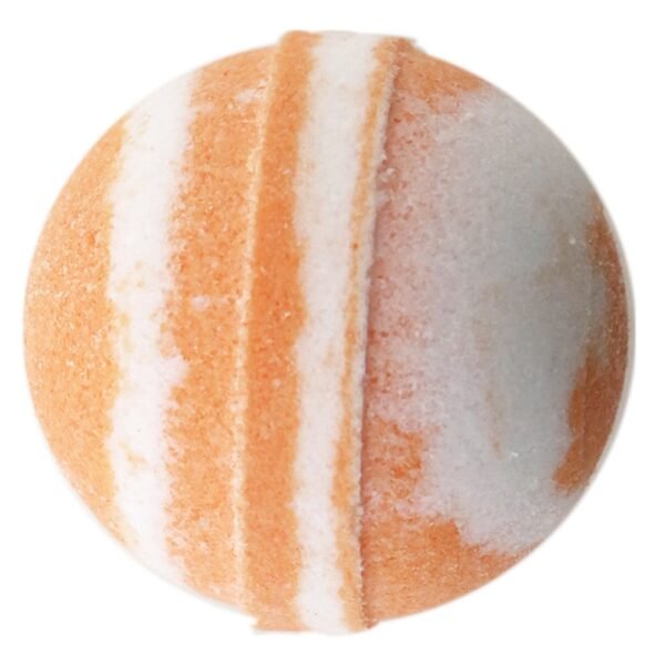 Cosset Kalahari Melon Aromatherapy Marble