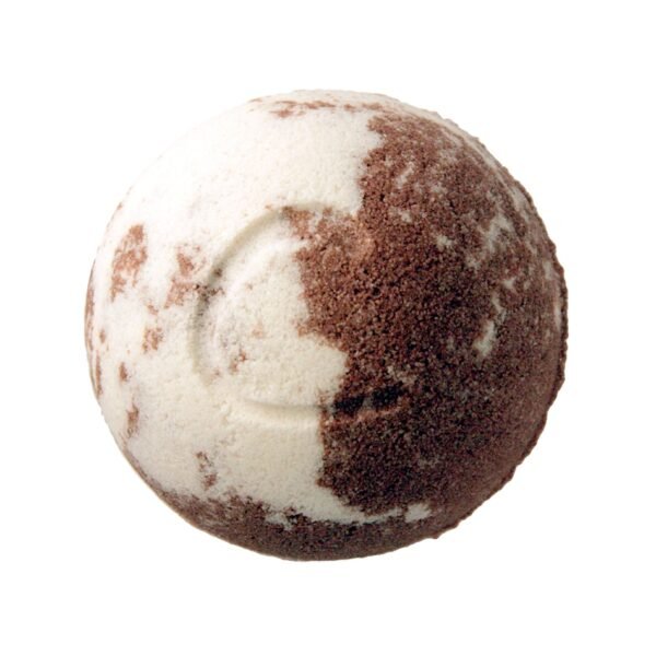 Cosset Rosie Bath Bomb
