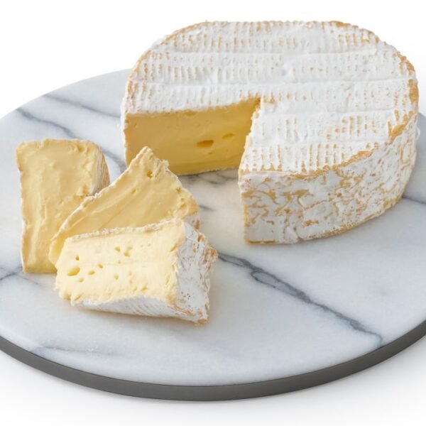 Murray's® Camembert Fermier Cheese