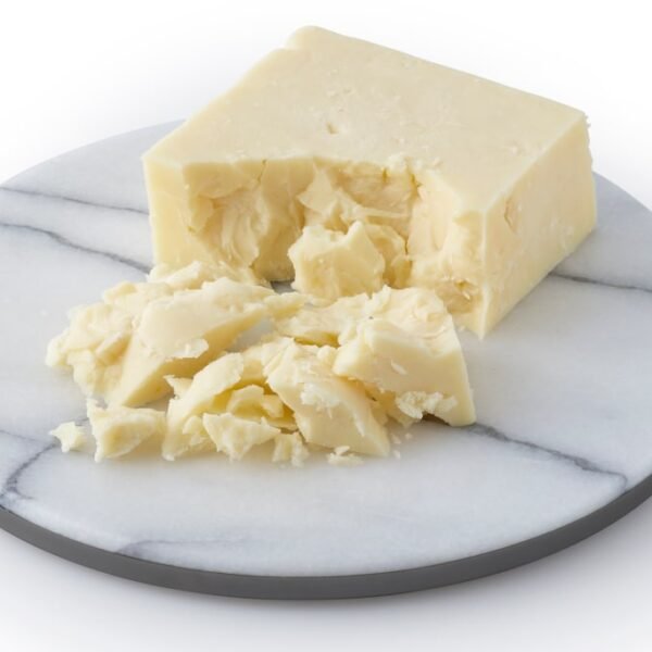 Murray's® High Plains Cheddar Cheese