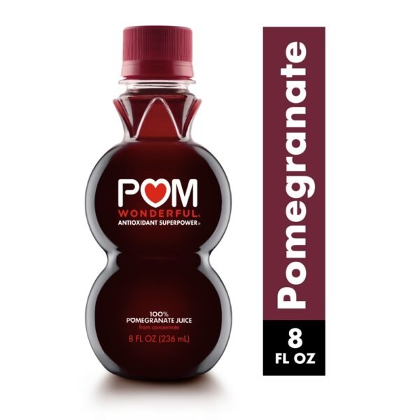 POM Wonderful® Pomegranate Juice