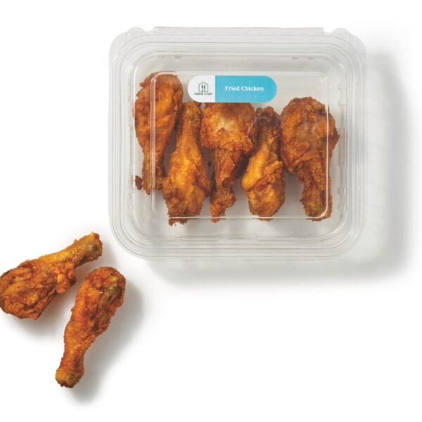 Home Chef 5-Pc Drumsticks