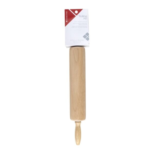 Everyday Living® Premium Rolling Pin