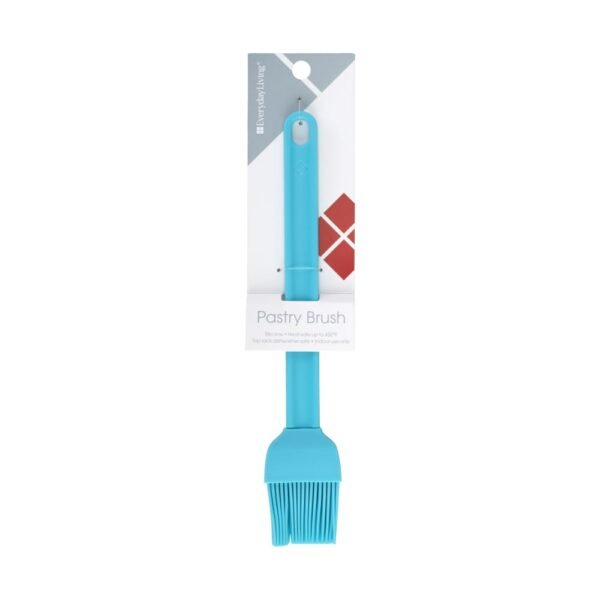 Everyday Living® Silicone Pastry Brush