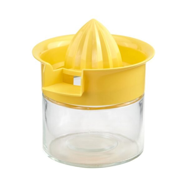 Everyday Living Citrus Juicer & Jar