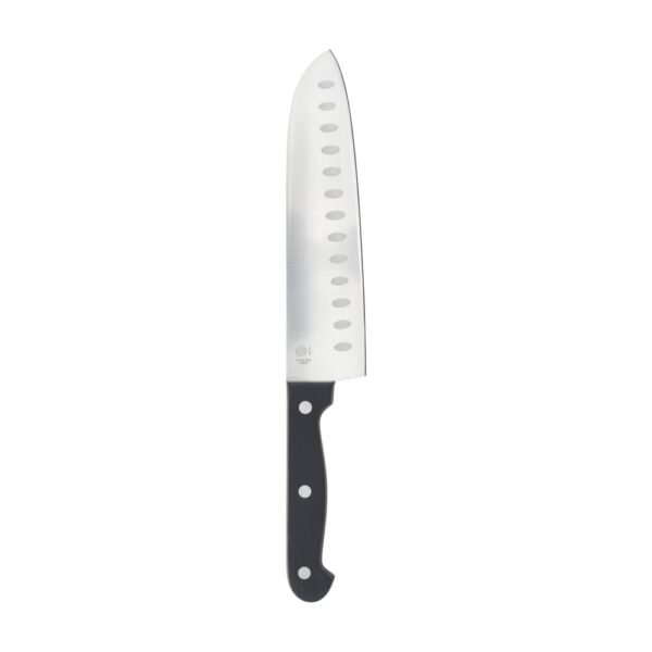 Everyday Living® Santoku Knife