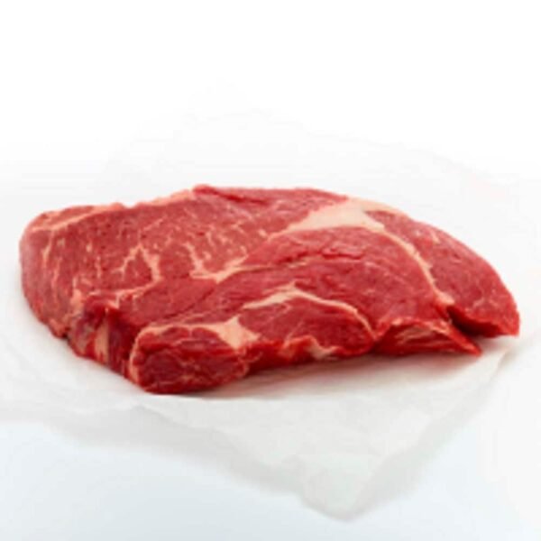 Certified Angus Beef Choice Chuck Roast (1 Roast)