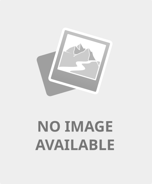 D'Artagnan Extreme American Wagyu Burger Lovers Bundle 12 Total Packs, 6 Lbs. Total